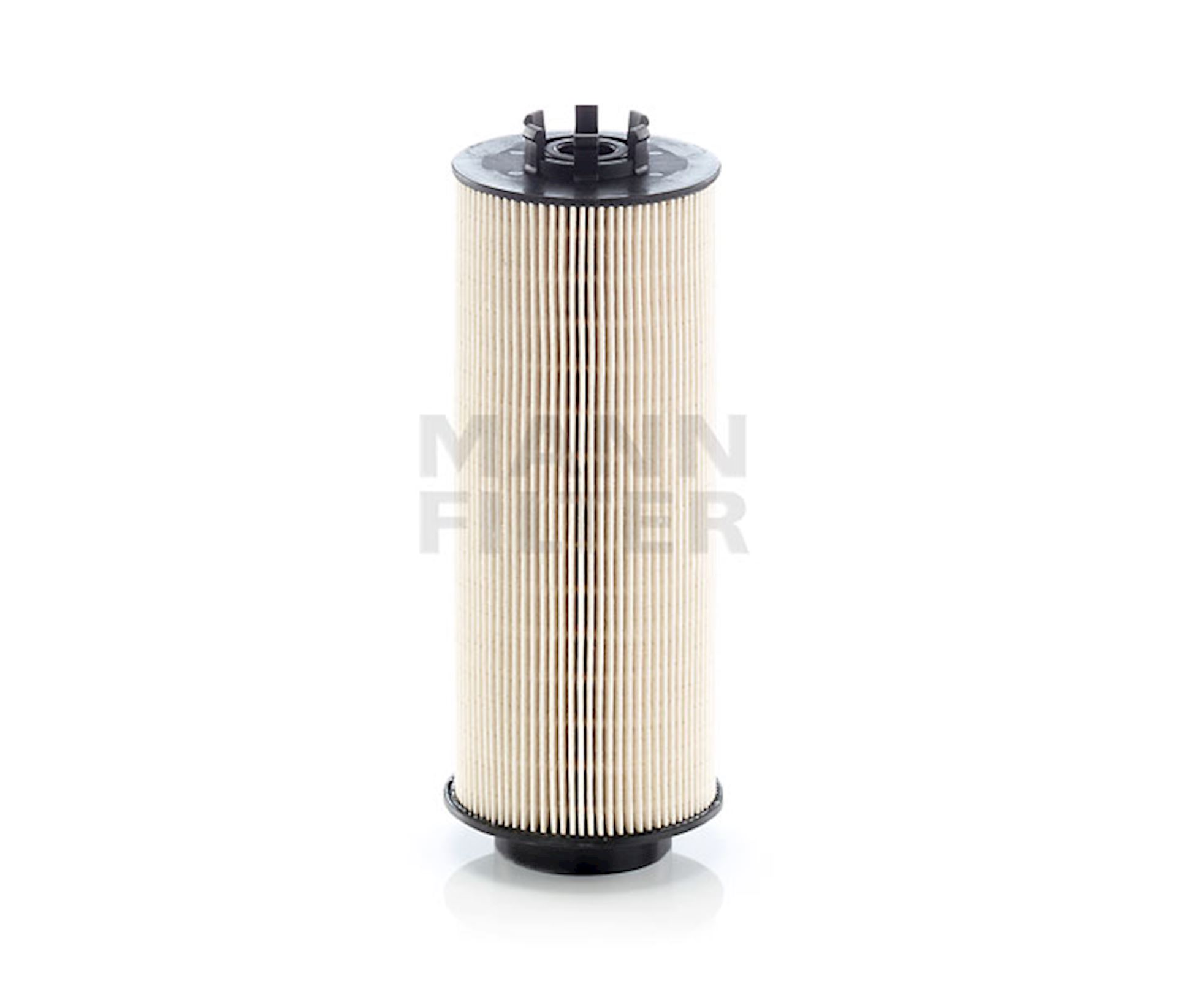 Filtre à carburant MANN PU 966/1x